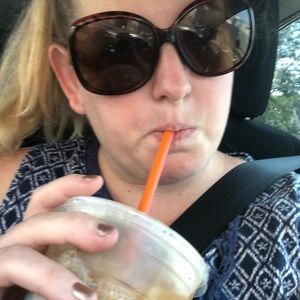 Meet your Posher, Maureen